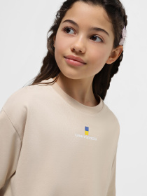 Футболка INTERTOP Модель 12022-10 Фото