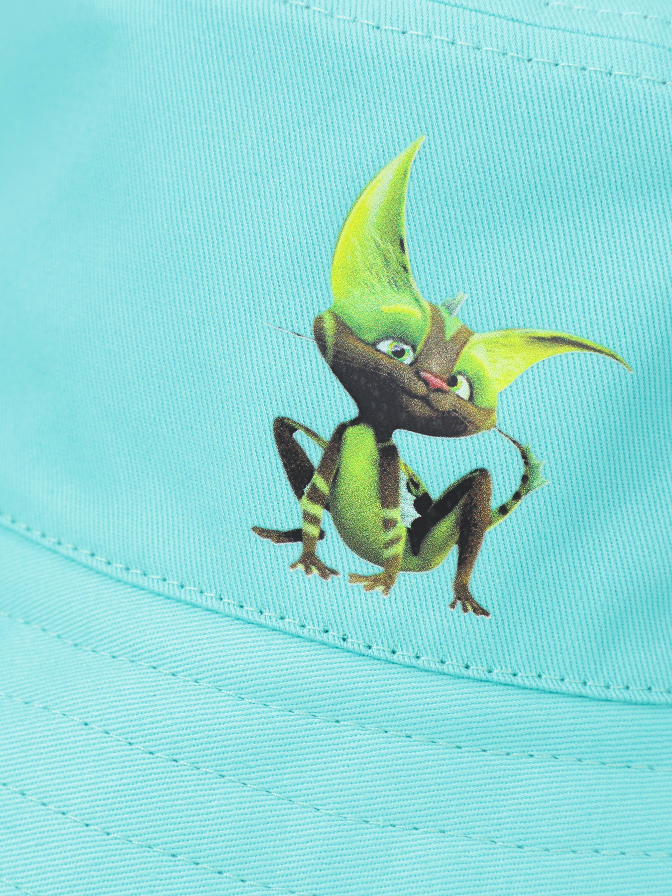 Панама INTERTOP модель 11-0945/310 Фото