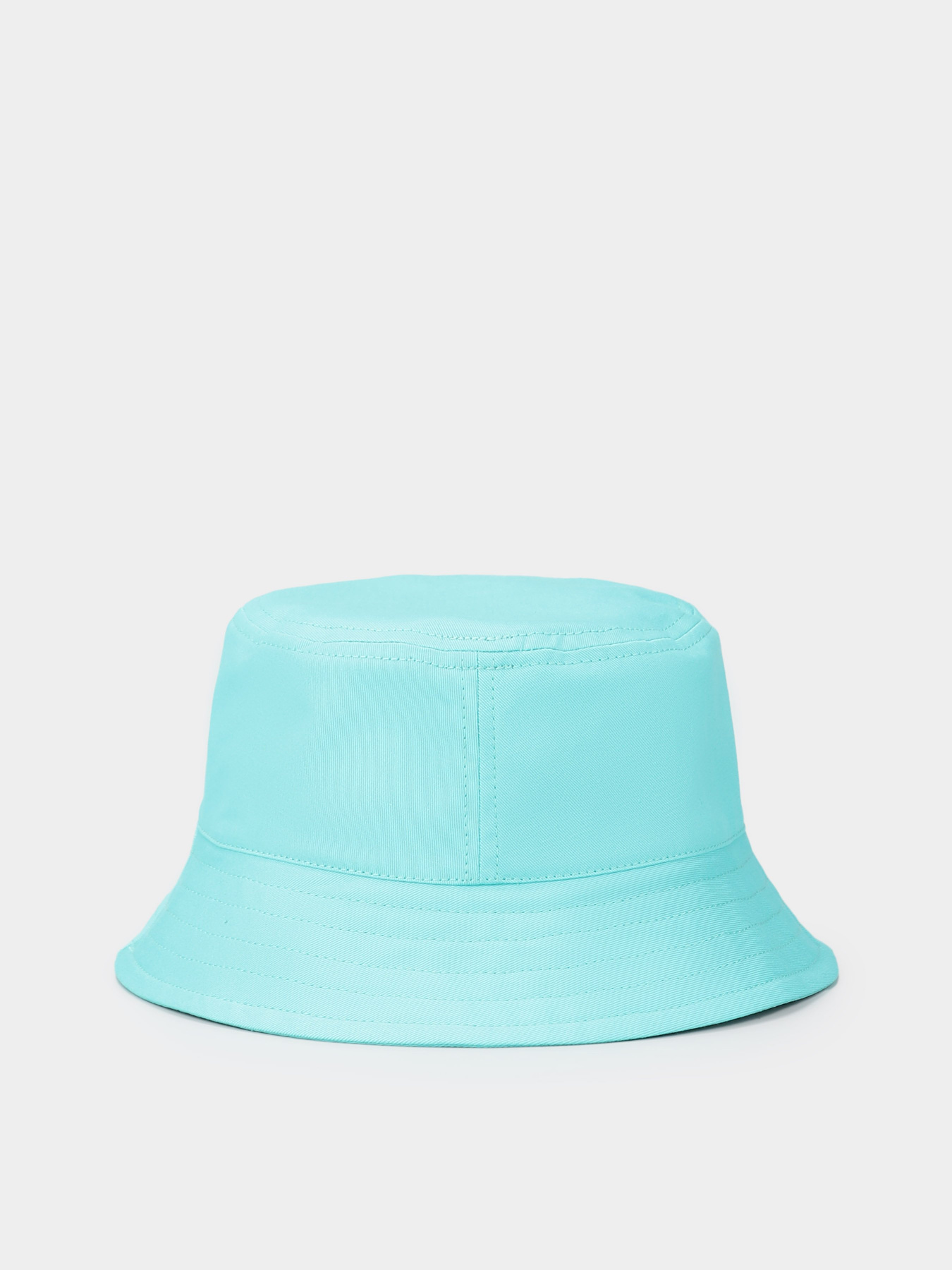 Панама INTERTOP модель 11-0945/310 Панама INTERTOP модель 11-0945/310 Фото