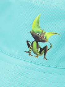 Панама INTERTOP модель 11-0945/310 Панама INTERTOP модель 11-0945/310 Фото