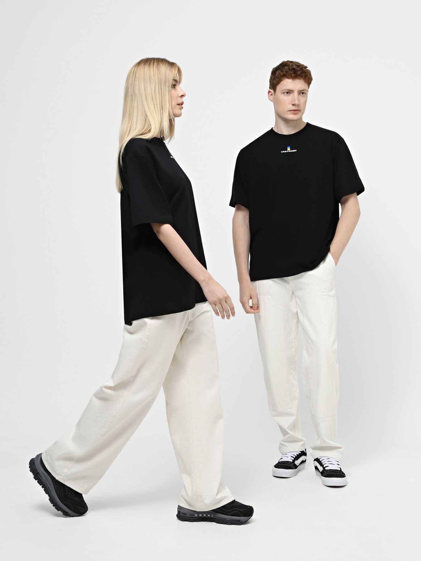 Футболка INTERTOP модель 11-1700/301 Фото