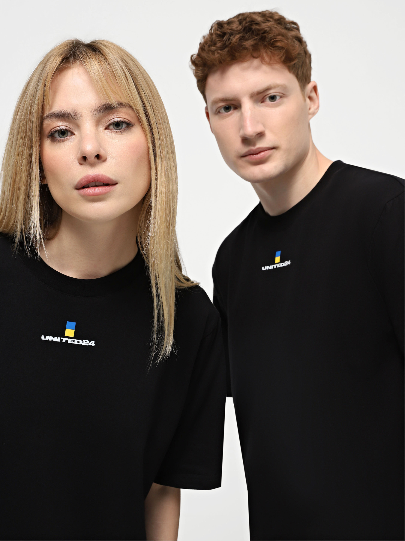 Футболка INTERTOP модель 11-1700/301 Фото