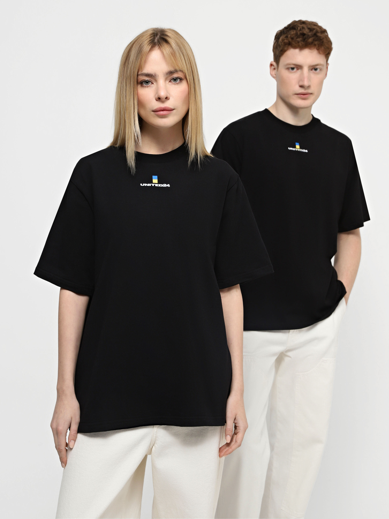 Футболка INTERTOP модель 11-1700/301 Футболка INTERTOP модель 11-1700/301 Фото