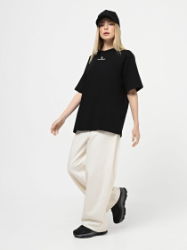 Футболка INTERTOP модель 11-1700/301 Футболка INTERTOP модель 11-1700/301 Фото