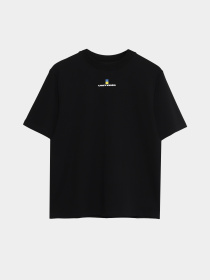 Футболка INTERTOP модель 11-1700/301 Футболка INTERTOP модель 11-1700/301 Фото