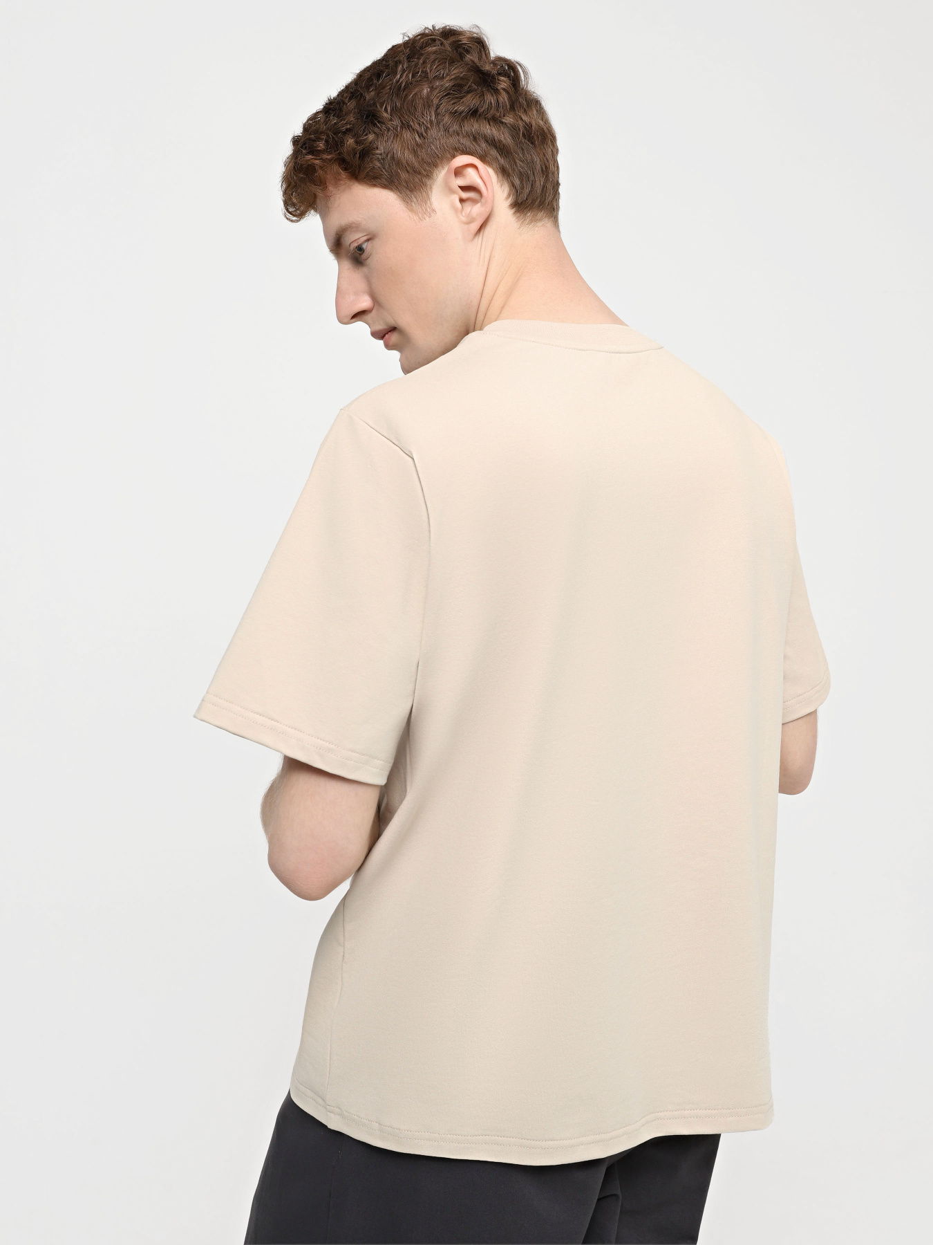 Футболка INTERTOP United24 модель 11-1700/304 Фото