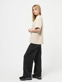 Футболка INTERTOP United24 модель 11-1700/304 Фото