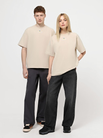 Футболка INTERTOP United24 модель 11-1700/304 Футболка INTERTOP United24 модель 11-1700/304 Фото