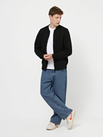 Кофта INTERTOP модель 12-4060/301 Фото