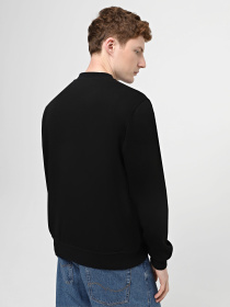 Кофта INTERTOP модель 12-4060/301 Кофта INTERTOP модель 12-4060/301 Фото