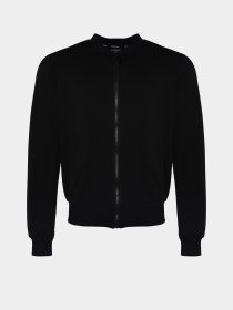 Кофта INTERTOP модель 12-4060/301 Кофта INTERTOP модель 12-4060/301 Фото