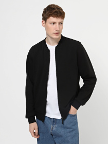 Кофта INTERTOP модель 12-4060/301 Кофта INTERTOP модель 12-4060/301 Фото