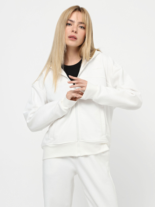 Кофта INTERTOP United24 модель 11-4950/380 Фото