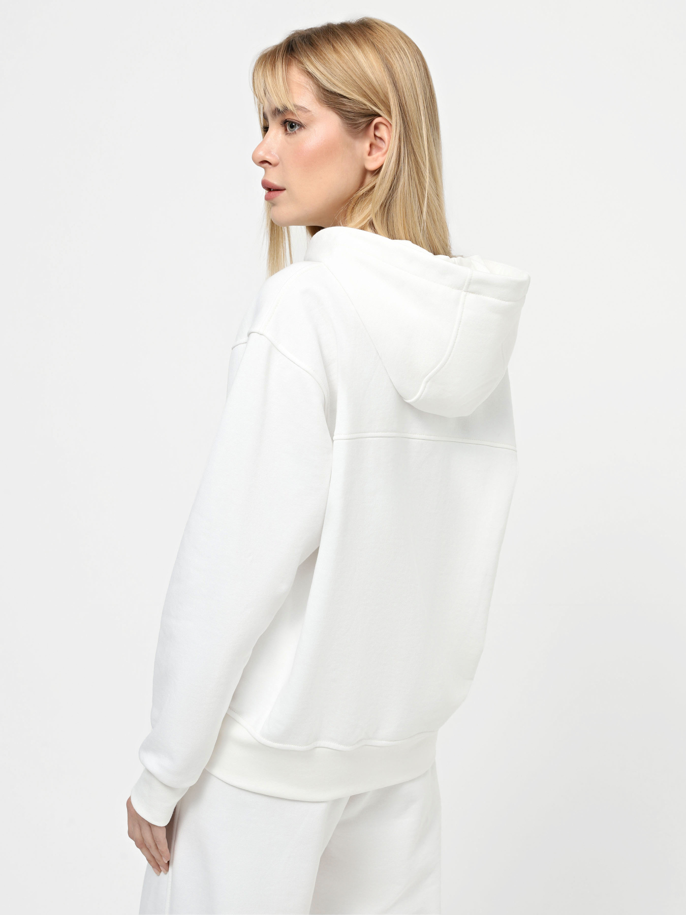 Кофта INTERTOP United24 модель 11-4950/380 Фото