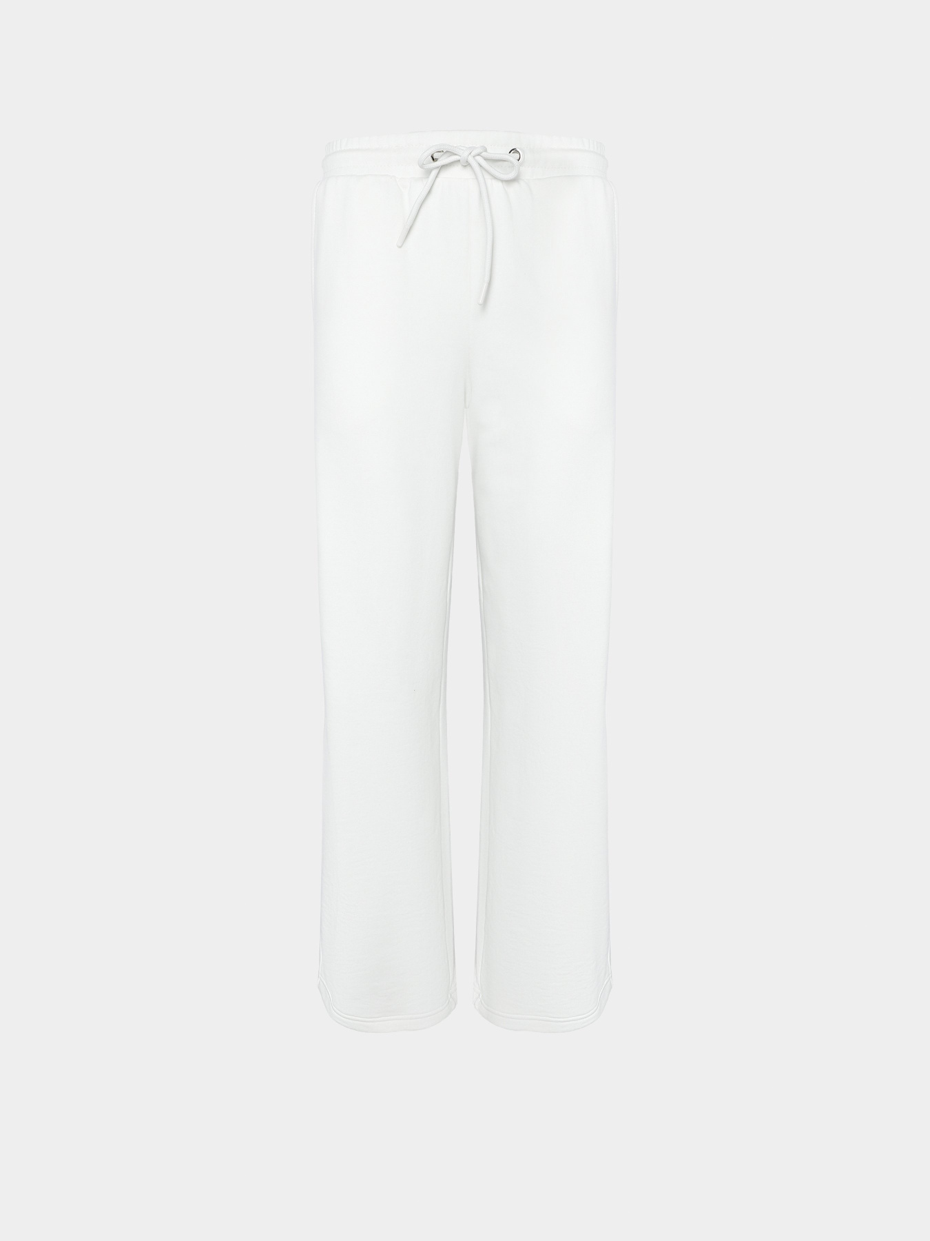 Штани повсякденні INTERTOP модель 11-3580/380 Фото