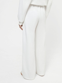 Штани повсякденні INTERTOP модель 11-3580/380 Фото