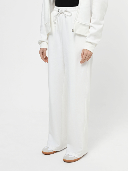 Повседневные штаны INTERTOP модель 11-3580/380 Фото