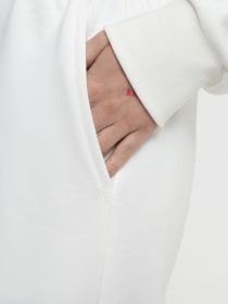 Повсякденні штани INTERTOP модель 11-3580/380 Фото