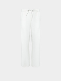 Повсякденні штани INTERTOP модель 11-3580/380 Фото