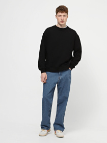 Свитшот INTERTOP United24 модель 13024-8 Фото