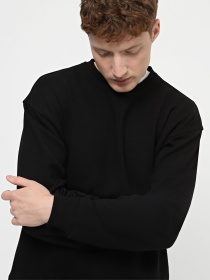 Свитшот INTERTOP United24 модель 13024-8 Фото