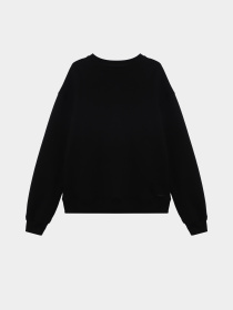 Свитшот INTERTOP United24 модель 13024-8 Фото