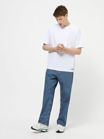 Футболка INTERTOP United24 модель 13025-3 Фото