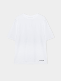 Футболка INTERTOP United24 модель 13025-3 Фото