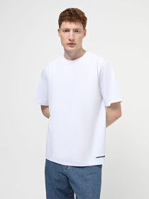 Футболка INTERTOP United24 модель 13025-3 Футболка INTERTOP United24 модель 13025-3 Фото