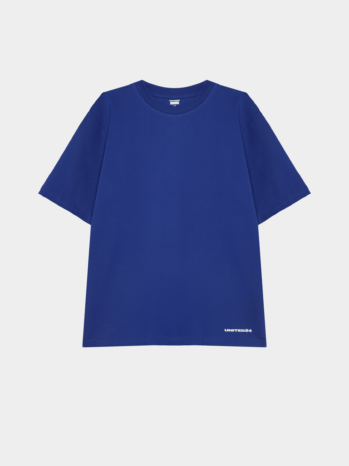 Футболка INTERTOP United24 модель 13026-2 Фото