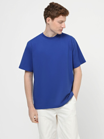 Футболка INTERTOP United24 модель 13026-2 Фото