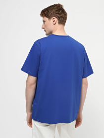 Футболка INTERTOP United24 модель 13026-2 Фото