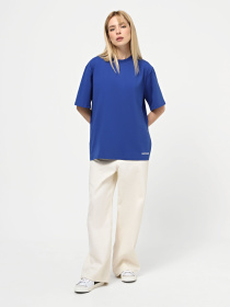 Футболка INTERTOP United24 модель 13026-2 Фото