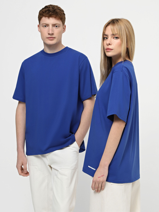 Футболка INTERTOP United24 модель 13026-2 Фото