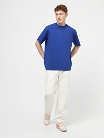 Футболка INTERTOP United24 модель 13026-2 Футболка INTERTOP United24 модель 13026-2 Фото