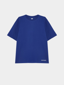 Футболка INTERTOP United24 модель 13026-2 Футболка INTERTOP United24 модель 13026-2 Фото