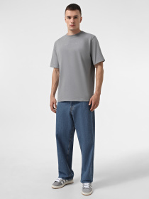 Футболка INTERTOP United24 модель 13035-4 Фото