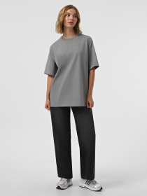 Футболка INTERTOP United24 модель 13035-4 Фото