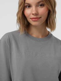 Футболка INTERTOP United24 модель 13035-4 Фото