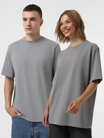 Футболка INTERTOP United24 модель 13035-4 Фото