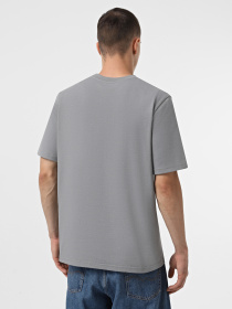 Футболка INTERTOP United24 модель 13035-4 Футболка INTERTOP United24 модель 13035-4 Фото