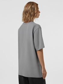 Футболка INTERTOP United24 модель 13035-4 Футболка INTERTOP United24 модель 13035-4 Фото