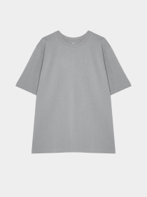 Футболка INTERTOP United24 модель 13035-4 Футболка INTERTOP United24 модель 13035-4 Фото