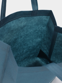 Экосумка INTERTOP модель 50-2020/301 Фото