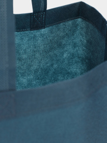 Екосумка INTERTOP модель 50-2030/301 Фото