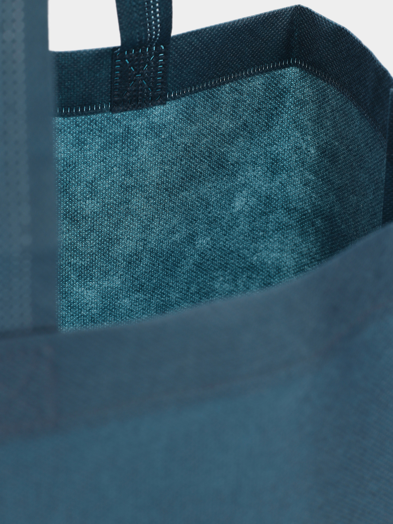 Екосумка INTERTOP модель 50-2030/301 Фото