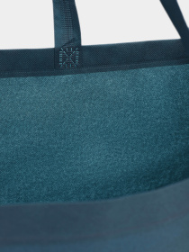 Екосумка INTERTOP модель 50-2040/301 Фото