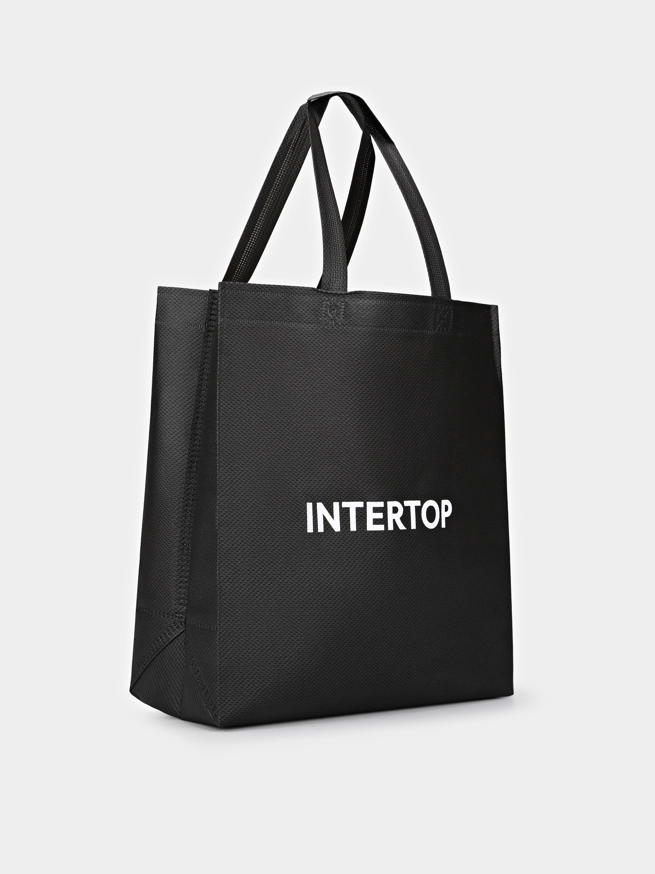 INTERTOP модель 60-4356/301 Фото