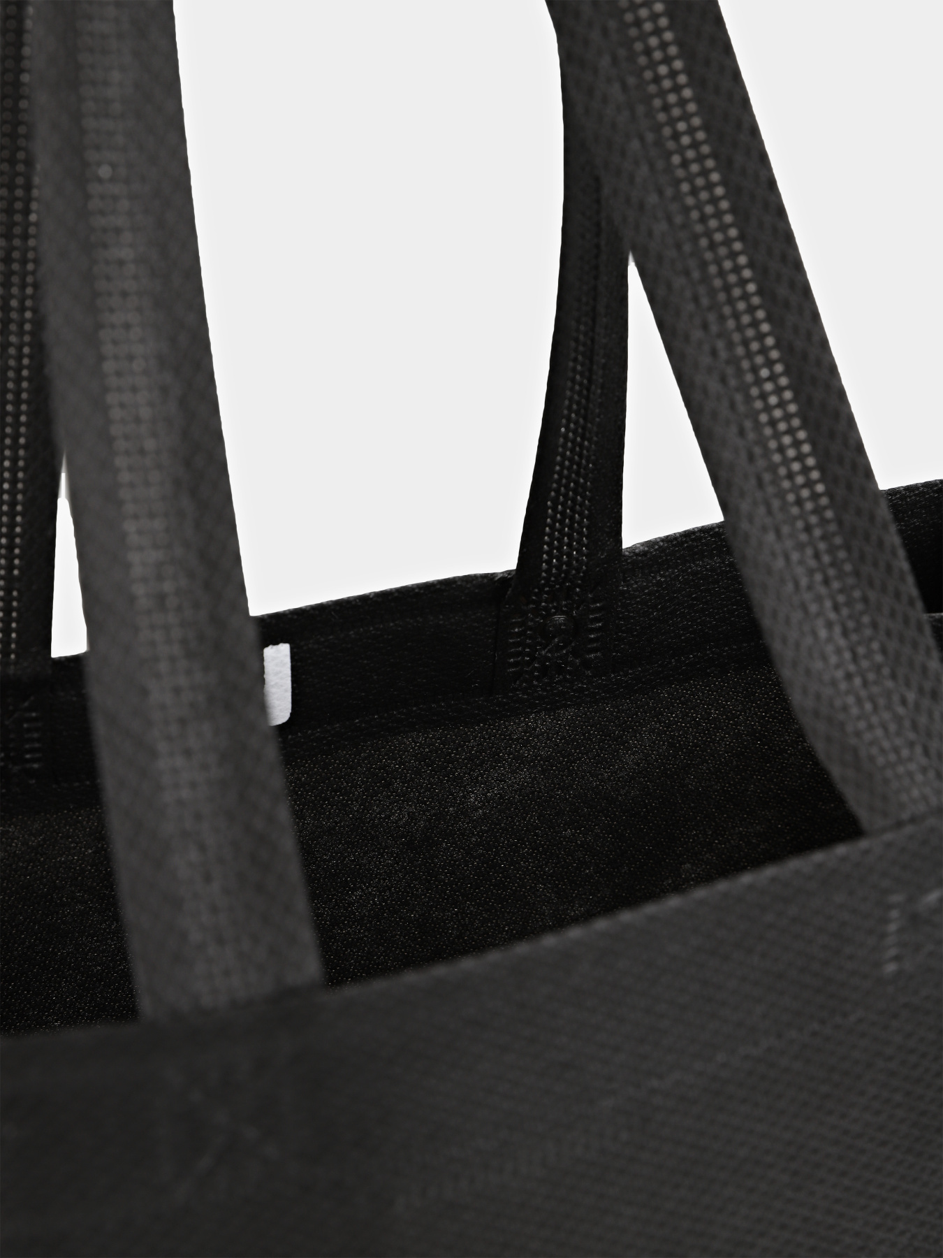 INTERTOP модель 60-4356/301 Фото