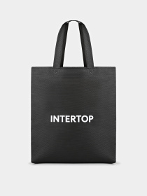 INTERTOP модель 60-4356/301 Фото